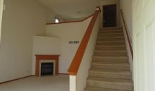 3460 Citadel Drive Rockford, IL 61109