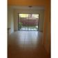 6303 116 PL # D, Miami, FL 33173 ID:10603753