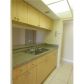 8365 SW 152 AV # C-416, Miami, FL 33193 ID:10603761