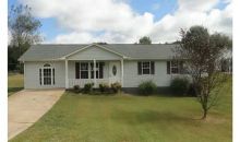 5812 Fieldstone Court Clermont, GA 30527