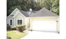 1970 Stone Forest Drive Lawrenceville, GA 30043