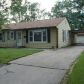 1853 Greenview Ave, Kankakee, IL 60901 ID:10597229