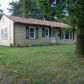 1853 Greenview Ave, Kankakee, IL 60901 ID:10597230