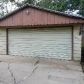 1853 Greenview Ave, Kankakee, IL 60901 ID:10597233