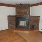 1853 Greenview Ave, Kankakee, IL 60901 ID:10597234