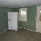 1853 Greenview Ave, Kankakee, IL 60901 ID:10597235