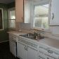 1853 Greenview Ave, Kankakee, IL 60901 ID:10597236