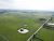 0 Brumlow Rd Hempstead, TX 77445