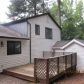 1026 Riva Ridge Drive, Norcross, GA 30093 ID:10567551