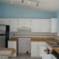 1026 Riva Ridge Drive, Norcross, GA 30093 ID:10567552