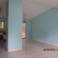 1026 Riva Ridge Drive, Norcross, GA 30093 ID:10567553