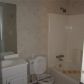 1026 Riva Ridge Drive, Norcross, GA 30093 ID:10567554