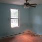 1026 Riva Ridge Drive, Norcross, GA 30093 ID:10567555