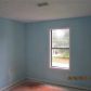1026 Riva Ridge Drive, Norcross, GA 30093 ID:10567556