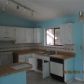 1026 Riva Ridge Drive, Norcross, GA 30093 ID:10567557