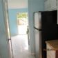 1026 Riva Ridge Drive, Norcross, GA 30093 ID:10567558