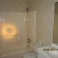 1026 Riva Ridge Drive, Norcross, GA 30093 ID:10567560