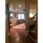1612 Maes Overlook, Loganville, GA 30052 ID:10594501