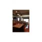 1612 Maes Overlook, Loganville, GA 30052 ID:10594506
