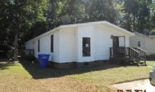 304 Burnetts Way Suffolk, VA 23434