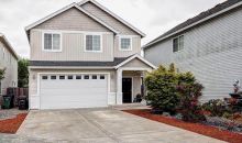 961 Wildrose Ct Independence, OR 97351