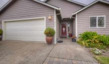 852 E St Independence, OR 97351