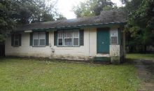 3048 Rosselle St Jacksonville, FL 32205