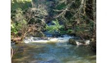 0 E Highway 53 Marble Hill, GA 30148