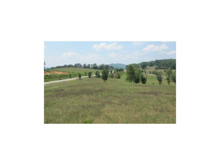 2085 Hwy 64 Business, Hayesville, NC 28904
