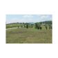 2085 Hwy 64 Business, Hayesville, NC 28904 ID:10605306