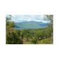 2085 Hwy 64 Business, Hayesville, NC 28904 ID:10605307