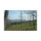 2085 Hwy 64 Business, Hayesville, NC 28904 ID:10605308