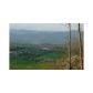 2085 Hwy 64 Business, Hayesville, NC 28904 ID:10605309
