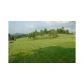 2085 Hwy 64 Business, Hayesville, NC 28904 ID:10605310