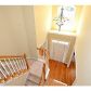 5109 Vinings Estates Way Se, Mableton, GA 30126 ID:10569029