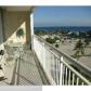 201 N Ocean Blvd # 803, Pompano Beach, FL 33062 ID:10603571