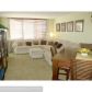 201 N Ocean Blvd # 803, Pompano Beach, FL 33062 ID:10603572