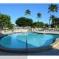 201 N Ocean Blvd # 803, Pompano Beach, FL 33062 ID:10603573