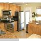 201 N Ocean Blvd # 803, Pompano Beach, FL 33062 ID:10603574