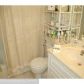 201 N Ocean Blvd # 803, Pompano Beach, FL 33062 ID:10603575