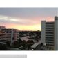 201 N Ocean Blvd # 803, Pompano Beach, FL 33062 ID:10603577