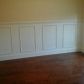2572 Lake Erma Drive, Hampton, GA 30228 ID:10593362