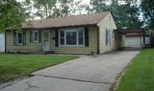 1853 Greenview Ave Kankakee, IL 60901