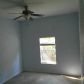 4047 Meander Pl Unit 102, Rockledge, FL 32955 ID:10600281