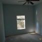 4047 Meander Pl Unit 102, Rockledge, FL 32955 ID:10600282