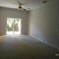 4047 Meander Pl Unit 102, Rockledge, FL 32955 ID:10600284