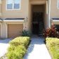 4047 Meander Pl Unit 102, Rockledge, FL 32955 ID:10600285