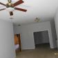 4047 Meander Pl Unit 102, Rockledge, FL 32955 ID:10600287