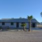 38493 E Kumquat Drive, Wellton, AZ 85356 ID:10602295