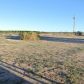 38493 E Kumquat Drive, Wellton, AZ 85356 ID:10602300